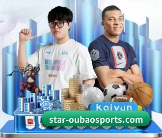 star-oubaosports.com APP