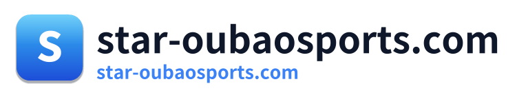 star-oubaosports.com